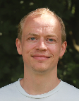 Jens Christian Nørgaard